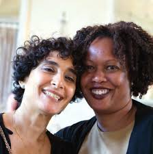 A COMMUNITY OF EXPANDING OPPORTUNITY IN WHICH ALL PEOPLE SHARE A SENSE OF  COMMON DESTINY AND HAVE THE SUPPORT AND CONNECTIONS NE