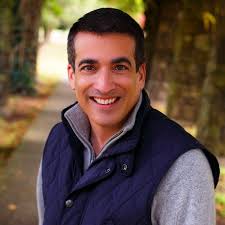 Members — Social Impact Advisor Network