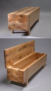 Find new furniture and home furniture decor in your style! Tiroirs Meubles Design Et Epingles Plus Populaires Sur Pinterest Beloved Mo Dekoration Diy Home Decor Building Furniture Furniture Projects Painting Furniture Diy