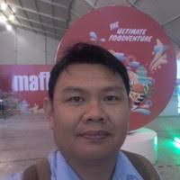 40+ "Rick Marte" profiles