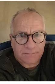 Oakland, CA Real Estate Agents