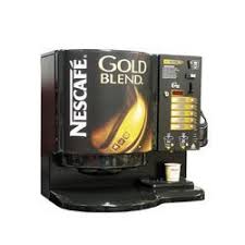 Maybe you would like to learn more about one of these? Nescafe Coffee Vending Machines Nescafe Tea Vending Machines Latest Price Dealers Retailers In India