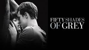 Maybe you would like to learn more about one of these? 50 Sombras De Grey Pelicula Completa Hd Espanol Latino Padang Galak Sanur Bali Denpasar October 3 To October 4 Allevents In
