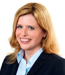 Daniel Hengst aus Lahr