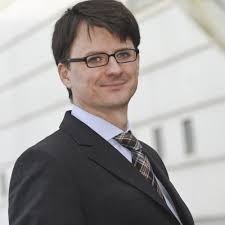 THE BEST 10 LAWYERS near RATZEBURG, SCHLESWIG-HOLSTEIN, GERMANY