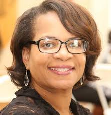 BIO — Regina Weston