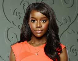 HTGAWM" S1 rewind: "Pilot"