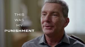 Care Net Helps Men and Women Find Healing and Grace from Abortion