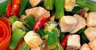 Pin Di Food