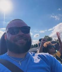 🌞At Da End Of Da Summer Da Summer Gotta End 🌅