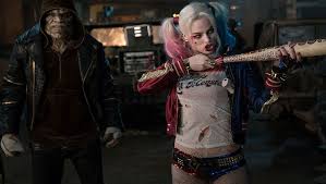 Jun 23, 2021 · компания warner bros. Zvezda Otryada Samoubijc Margo Robbi Otvetila Na Voprosy Gazety Ru Gazeta Ru