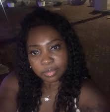 Ja het is mijn dag met Godsgenade !!!