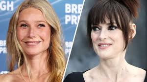 Metron ohjaamossa kuvattu video aiheuttaa paheksuntaa somessa