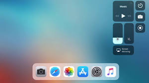 Gotomeeting Screen Sharing On The Ipad Youtube