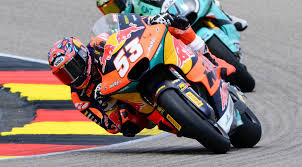 Motorsport Week - News update