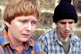 Emmerdale Tv 2005 Alice Dingle Ursula Editorial Stock Photo