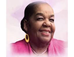 Georgia Boatright Obituary (1944