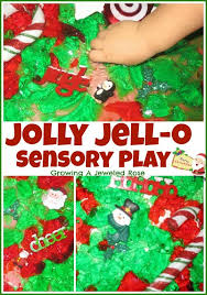 Toddler Christmas Crafts Christmas Activities For Kids Christmas Preschool Theme Sensory Activities