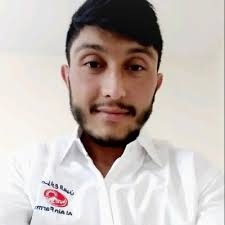 Discussing the new lactose free dairy options from Prairie Farms