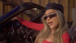 PREMIS ENDERROCK MILLOR DISC DE FOLK 2021 SABOR DE GRAVIA 25 ANY