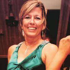 Remembering Debbie Batson Featherstone, Rincon High School Class of 75