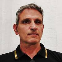 Victor Omar Cadena Torres