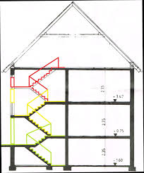 Besen, scheuertuch, eimer, wasser, reinigungsmittel fenster putzen fenster im treppenhaus und der haustür mit fensterreiniger putzen und anschließend mit zeitungspapier trocknen glasreiniger, lappen. Liegenschaftsverwaltung Zengerstrasse 5 Reinigungsplan