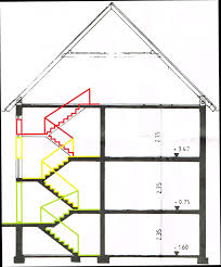 We did not find results for: Liegenschaftsverwaltung Zengerstrasse 5 Reinigungsplan