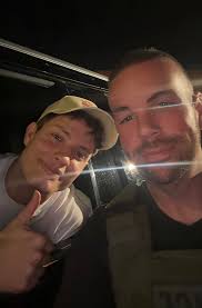 Northern lights background image needed