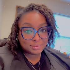 JaKeishia Randolph and Nathalonne Carrington's Wedding Website