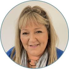 Our Home Care Services Team