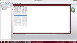 Vmware player is the easiest way to run multiple operating systems at the same time on your computer. Vm Workstation 12 Player Serial Key Renewpos