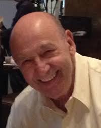 Nicholas Mastandrea Obituary