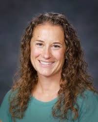 District Counseling Staff