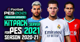 Facepack pes 2021 by sheran (+2800 new faces and tattoos). Pes 2021 Kits King Pes
