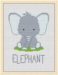 The bright, gorgeous feathers bring a pop of color and fun to. Jungle Friends Cross Stitch Baby Patterns Safari Nursery Etsy In 2021 Elephant Cross Stitch Cross Stitch Baby Cross Stitch Patterns Free
