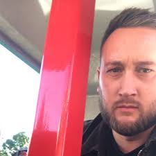 Liam Bell (@northcoastantiques) • Instagram photos and videos