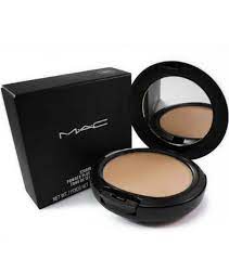 Mac Studio Fix Powder Plus Foundation Nc42 Buy Online At Best Prices In Srilanka Daraz Lk