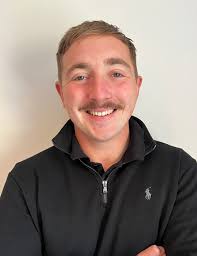 Technician skills: Critical thinking