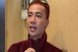 Mise à jour des actualités