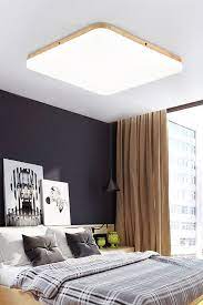 30 slaapkamer lamp ideeen met inspiratie tips en plafondlampen moderne scandinavische lampen wood ceiling lamp ceiling lamp ceiling lamps bedroom