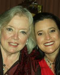 Team Lombardi, CENTURY 21 Real Estate Agents in Santa Rosa, CA