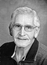 Martin Joseph Zieser