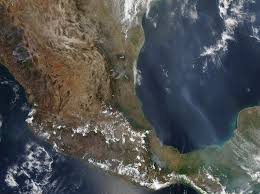 By malaika jabali · july 2, 2021 july 2, 2021 Busy 2011 Fire Season In Mexico
