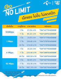 Jul 04, 2021 · เช็คก่อนส่ง!! Https Xn 42c8al4al3byc6gsc Com E0 B8 Aa E0 B8 A1 E0 B8 B1 E0 B8 84 E0 B8 A3 E0 B9 80 E0 B8 99 E0 B9 87 E0 B8 95 E0 B8 94 E0 B8 B5 E0 B9 81 E0 B8 97 E0 B8 84