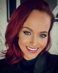 Find UnitedHealthcare UHC