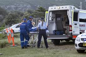 Home and away's bridie carter leaves a piece of her heart in new zealand. Wcfsjqopjtw5fm