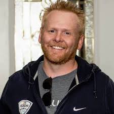 Hi there. I've never done this before but I'm looking for a family member  and I have exhausted all of my options at this point. He's not the kind of  guy that