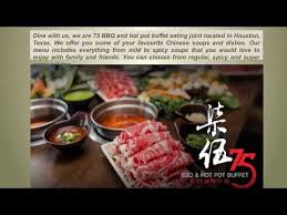 Maybe you would like to learn more about one of these? Restaurants Near Me For Dinner