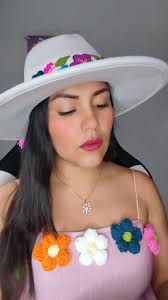 Mamá 🥺 #aracelyquintero #viejitahumilde #ayacuchana #Viral #paratiiiiii  #fypp #sigueme_para_mas_videos_asi